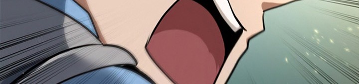 Transmigrating to the Otherworld Once More Chapter 58 Gambar 61