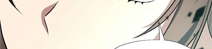 Transmigrating to the Otherworld Once More Chapter 58 Gambar 63