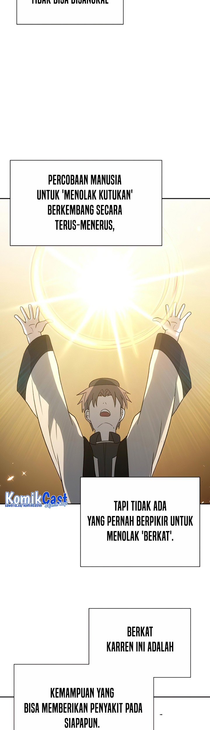 Transmigrating to the Otherworld Once More Chapter 58 Gambar 4