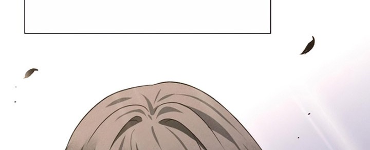 Transmigrating to the Otherworld Once More Chapter 58 Gambar 5