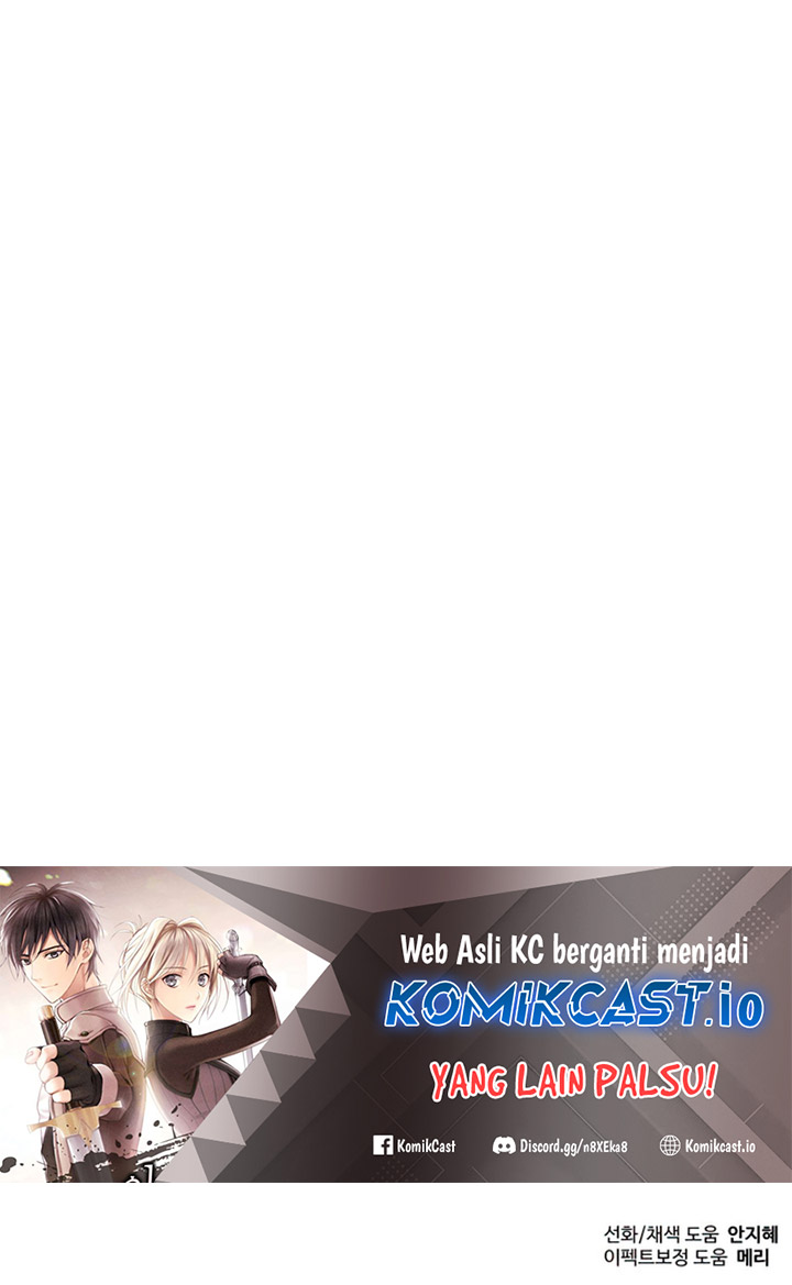 Transmigrating to the Otherworld Once More Chapter 58 Gambar 84