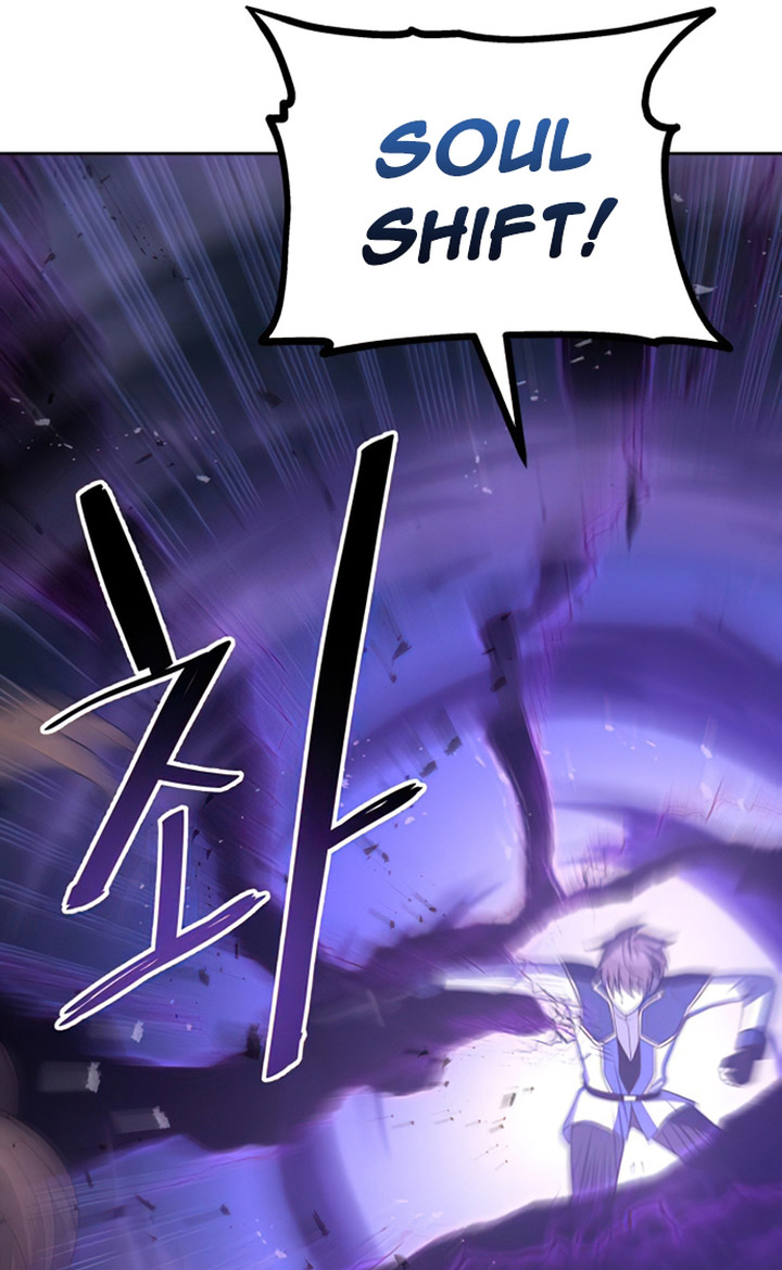 Transmigrating to the Otherworld Once More Chapter 58 Gambar 85