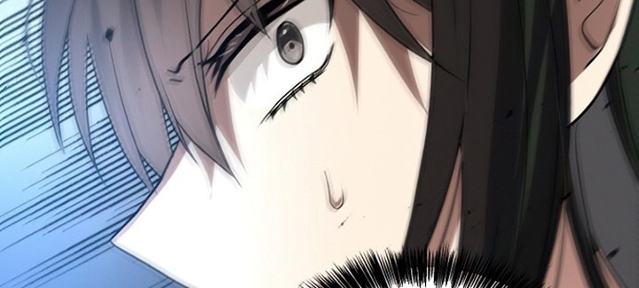 Transmigrating to the Otherworld Once More Chapter 58 Gambar 79