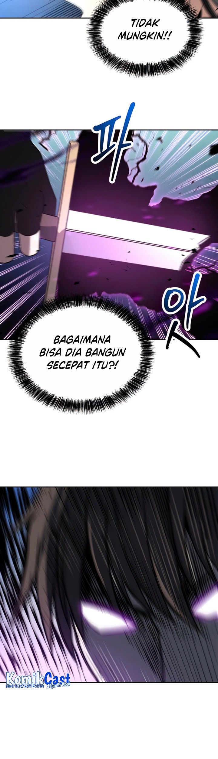 Transmigrating to the Otherworld Once More Chapter 58 Gambar 80
