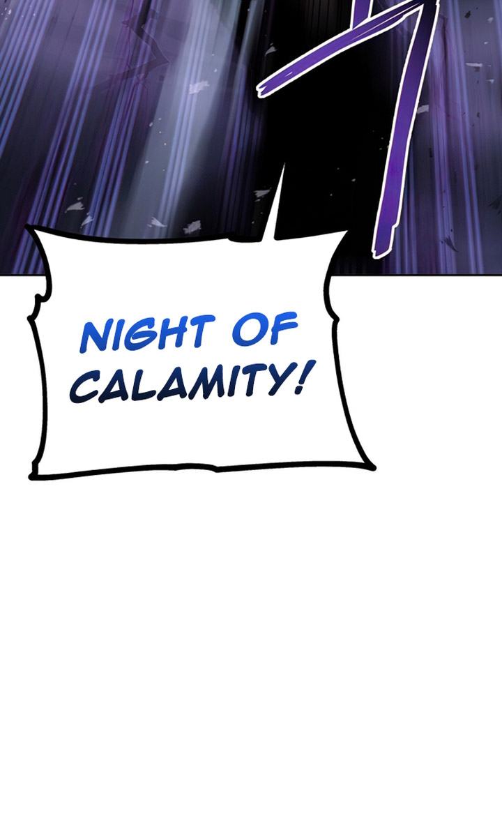 Transmigrating to the Otherworld Once More Chapter 58 Gambar 83