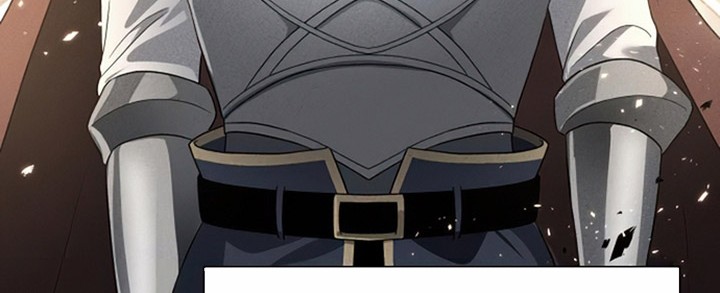 Transmigrating to the Otherworld Once More Chapter 58 Gambar 7