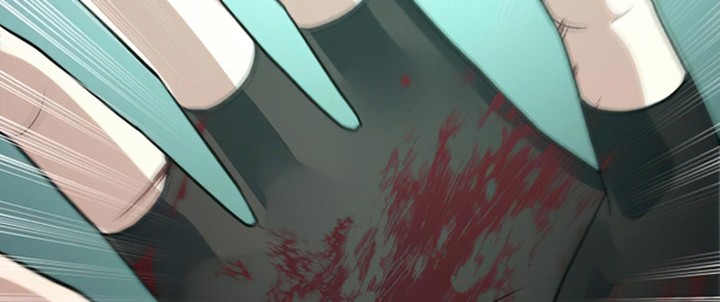 Transmigrating to the Otherworld Once More Chapter 58 Gambar 13