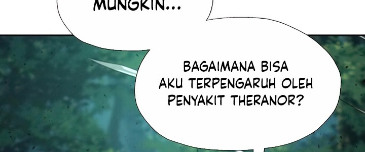 Transmigrating to the Otherworld Once More Chapter 58 Gambar 15