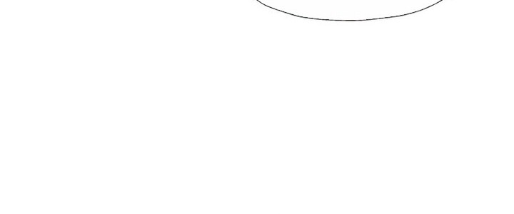 Transmigrating to the Otherworld Once More Chapter 58 Gambar 17