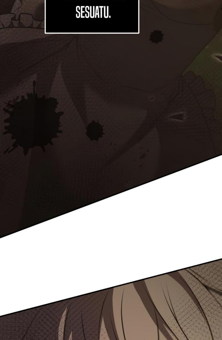 Terminally-Ill Genius Dark Knight Chapter 19 Gambar 25