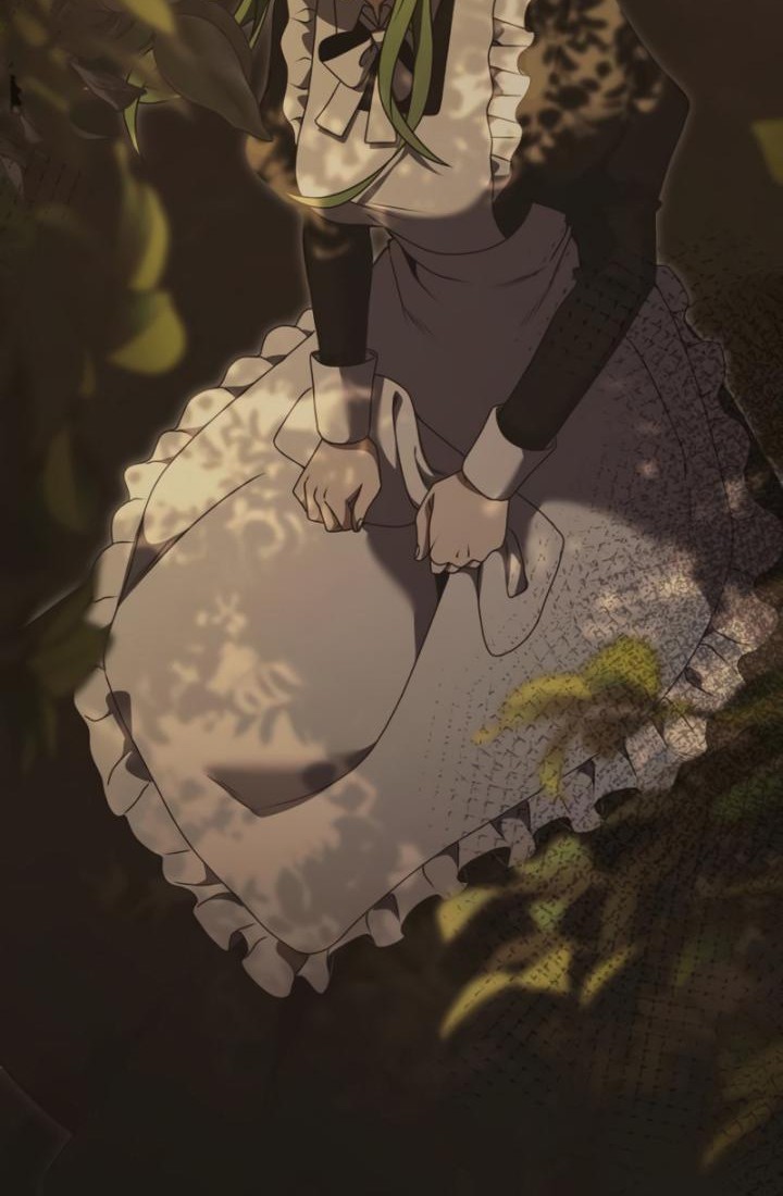 Terminally-Ill Genius Dark Knight Chapter 19 Gambar 27