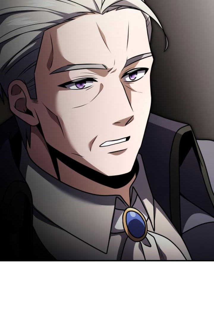 Terminally-Ill Genius Dark Knight Chapter 19 Gambar 34