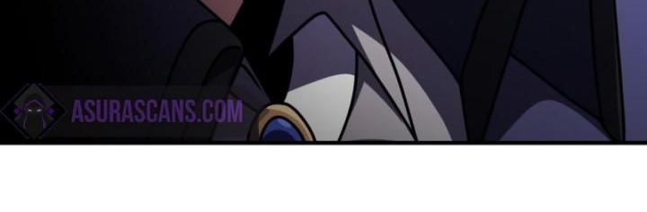 Terminally-Ill Genius Dark Knight Chapter 19 Gambar 21