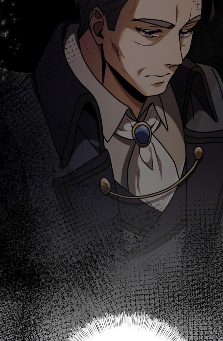 Terminally-Ill Genius Dark Knight Chapter 19 Gambar 23