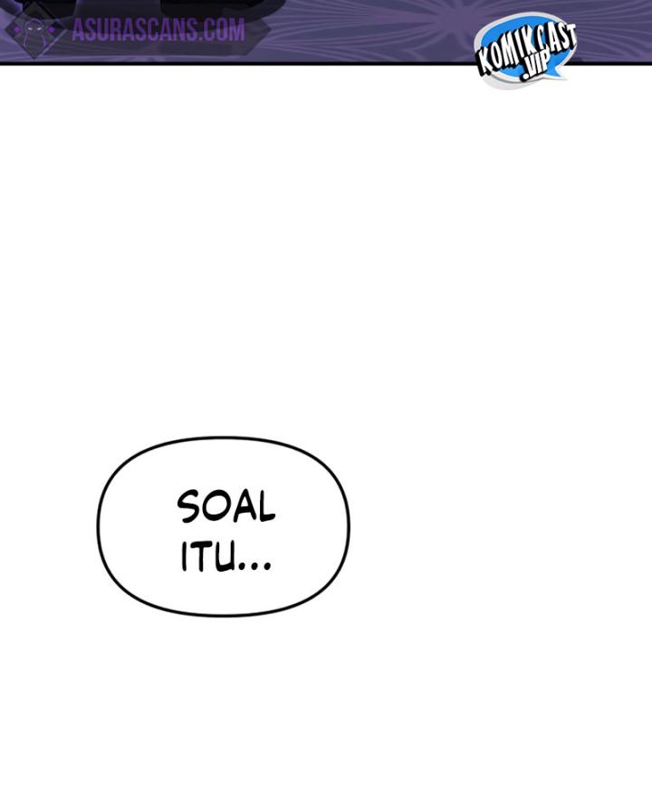 Terminally-Ill Genius Dark Knight Chapter 19 Gambar 42
