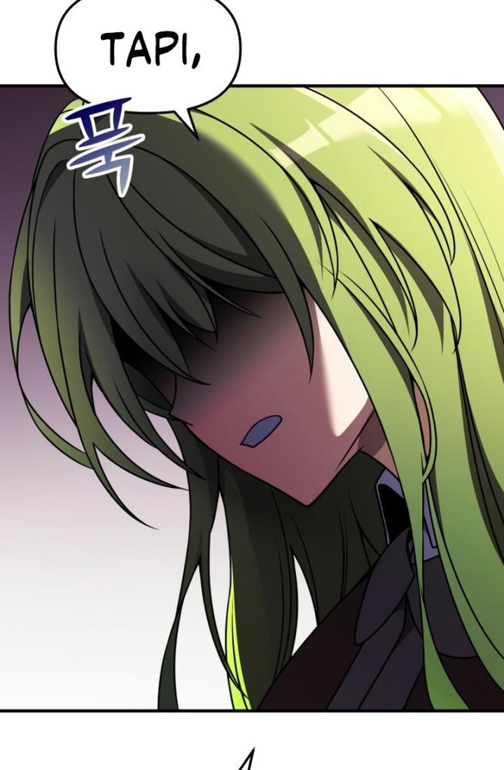 Terminally-Ill Genius Dark Knight Chapter 19 Gambar 46