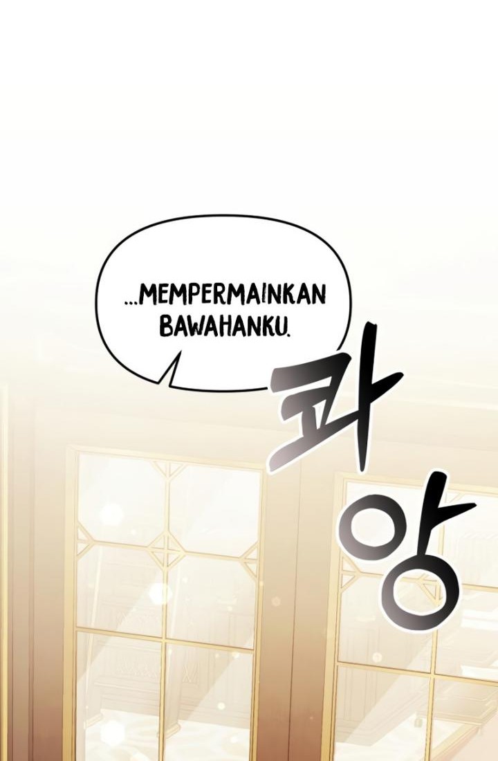 Terminally-Ill Genius Dark Knight Chapter 19 Gambar 37