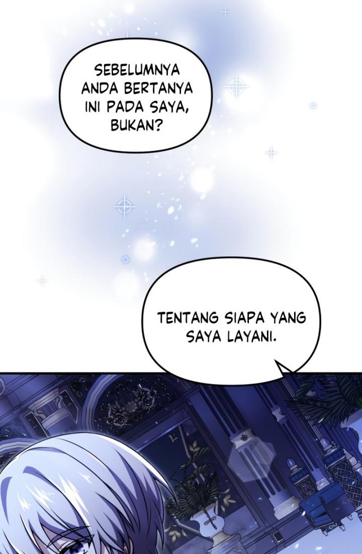 Terminally-Ill Genius Dark Knight Chapter 19 Gambar 69
