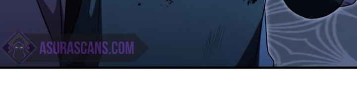 Terminally-Ill Genius Dark Knight Chapter 19 Gambar 57