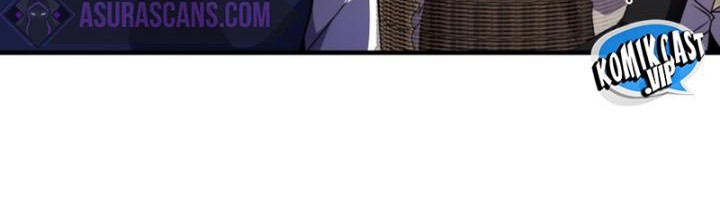 Terminally-Ill Genius Dark Knight Chapter 19 Gambar 80