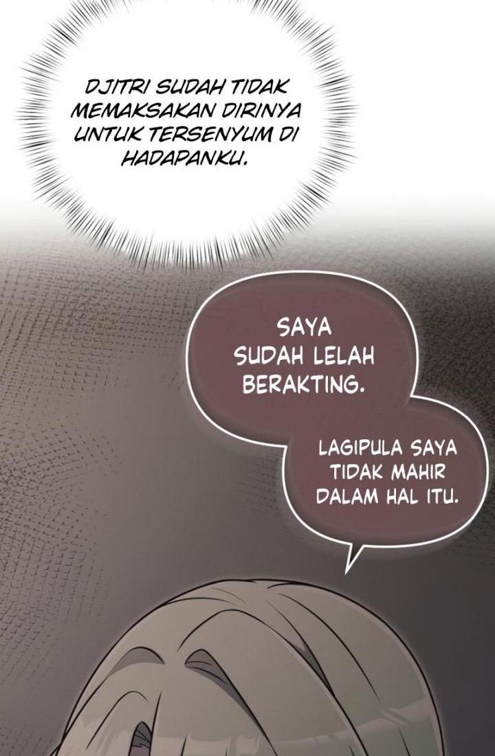 Terminally-Ill Genius Dark Knight Chapter 19 Gambar 84