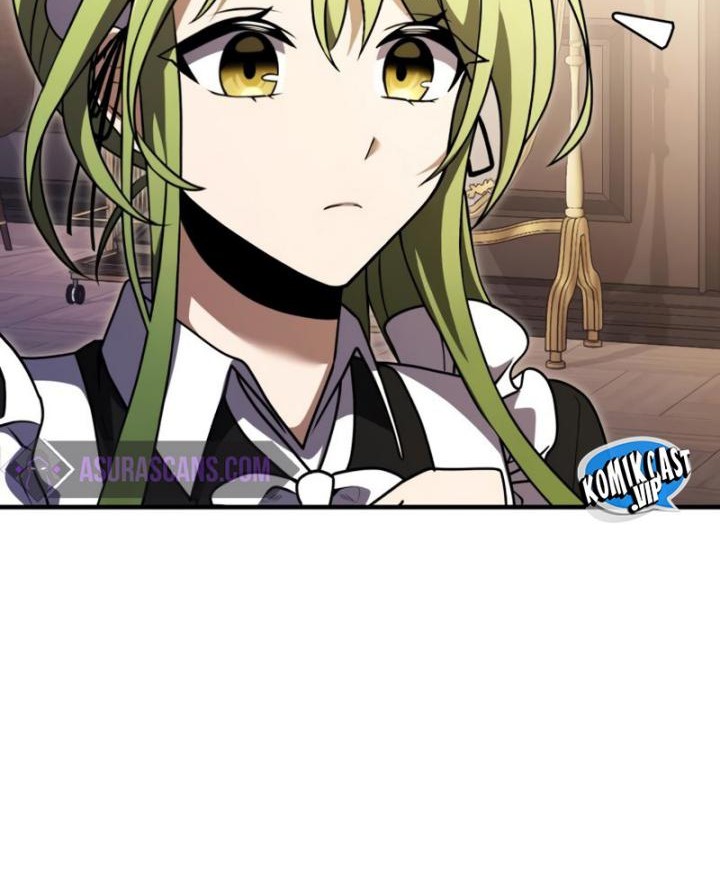 Terminally-Ill Genius Dark Knight Chapter 19 Gambar 86