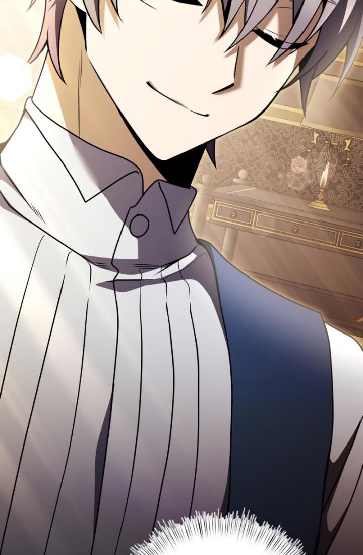 Terminally-Ill Genius Dark Knight Chapter 19 Gambar 90