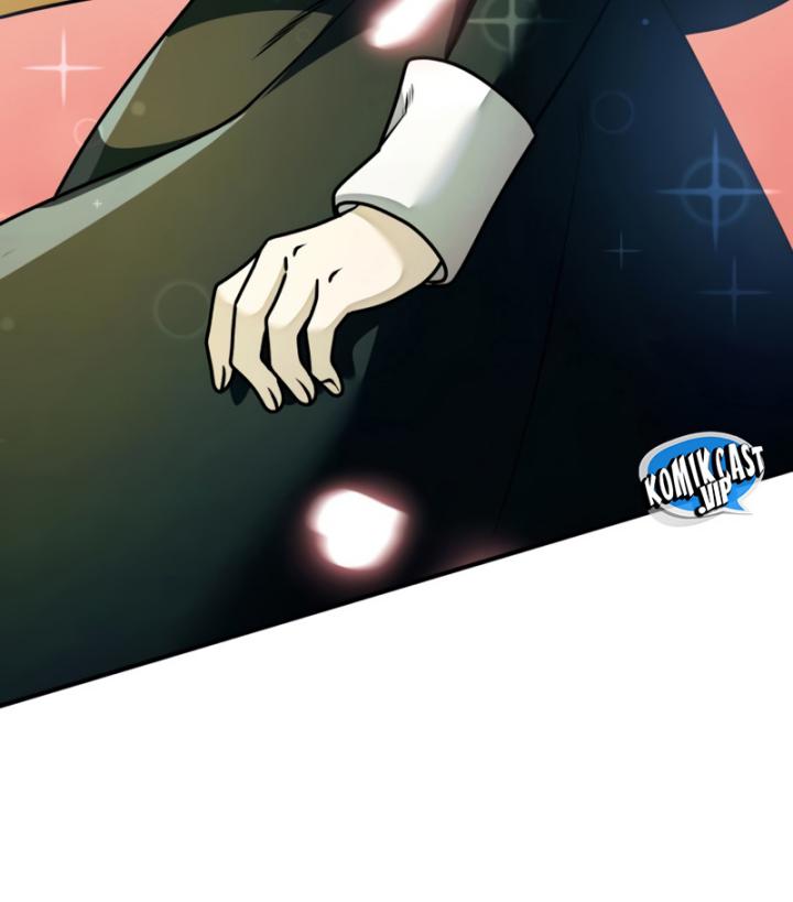 Terminally-Ill Genius Dark Knight Chapter 19 Gambar 72