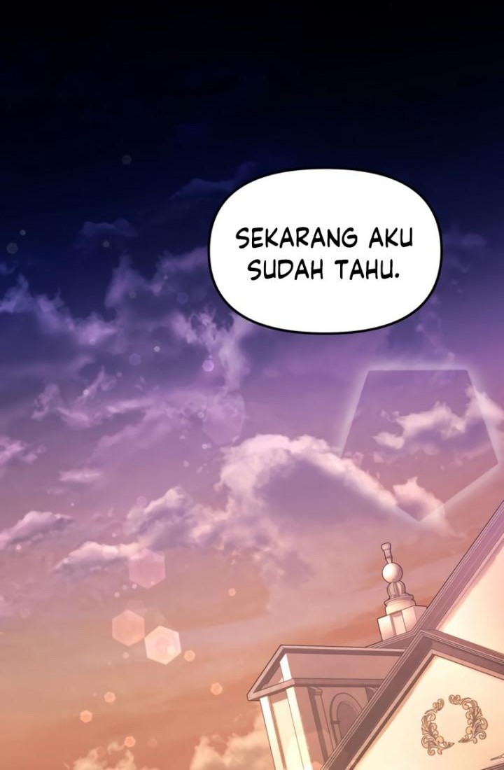 Terminally-Ill Genius Dark Knight Chapter 19 Gambar 74