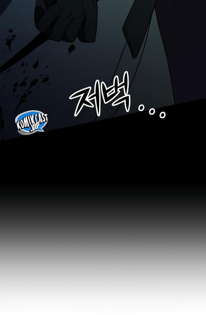 Terminally-Ill Genius Dark Knight Chapter 19 Gambar 12
