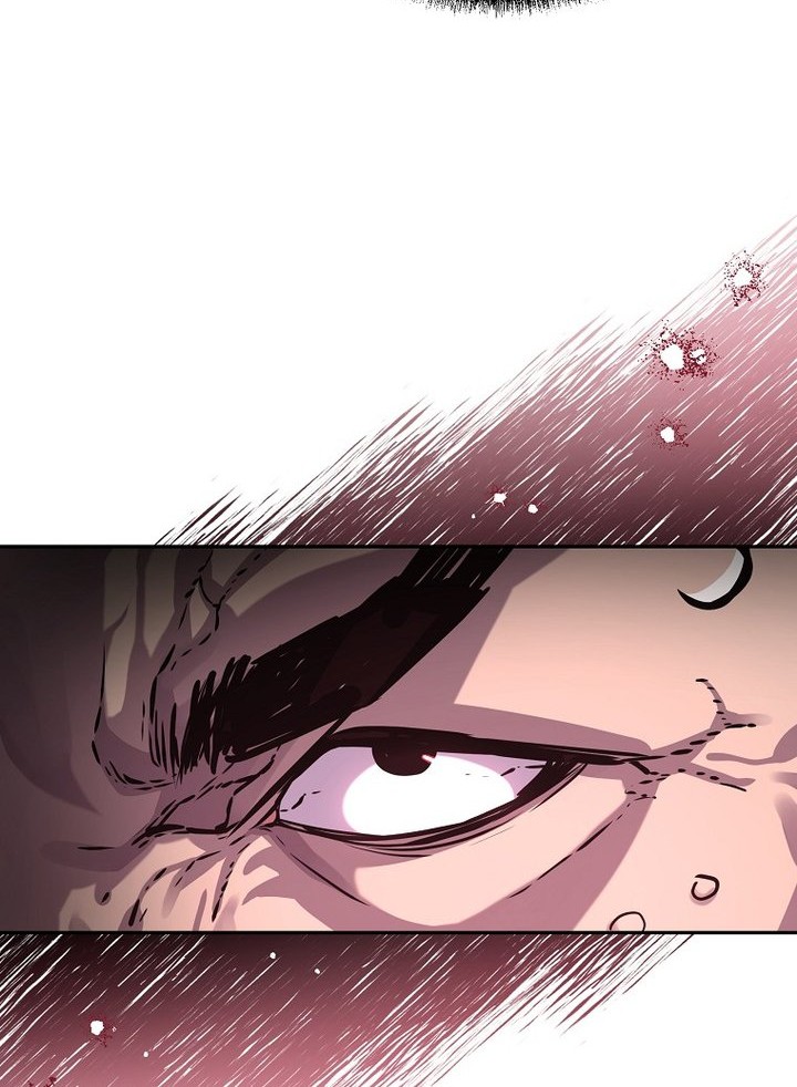 Reincarnation of the Murim Clan’s Former Ranker Chapter 96 Gambar 47