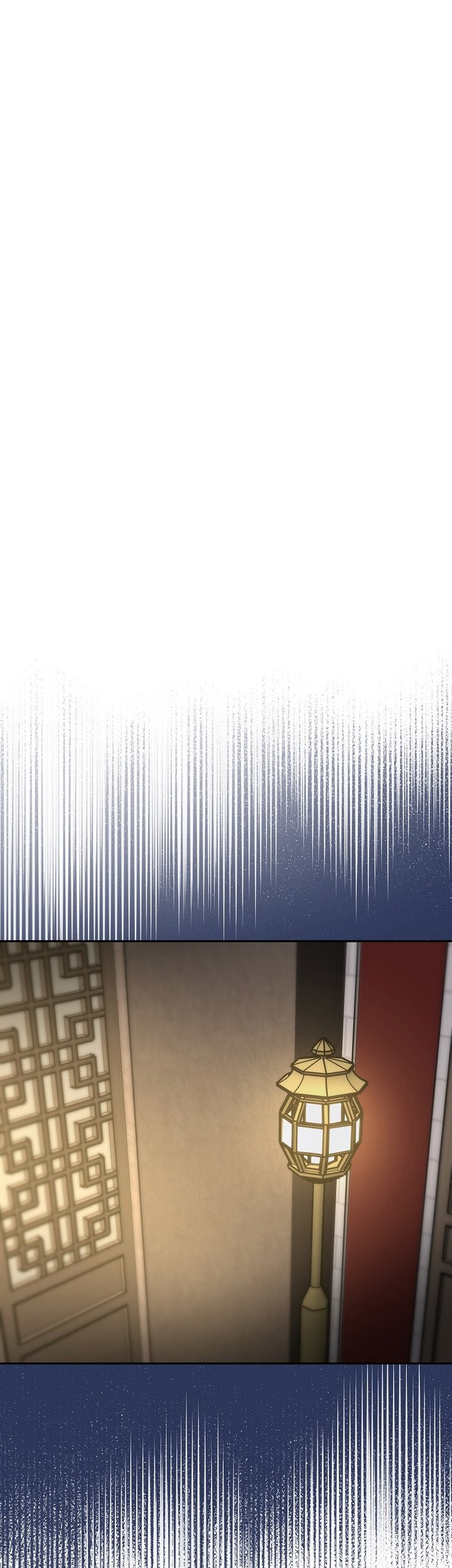 Reincarnation of the Murim Clan’s Former Ranker Chapter 96 Gambar 42