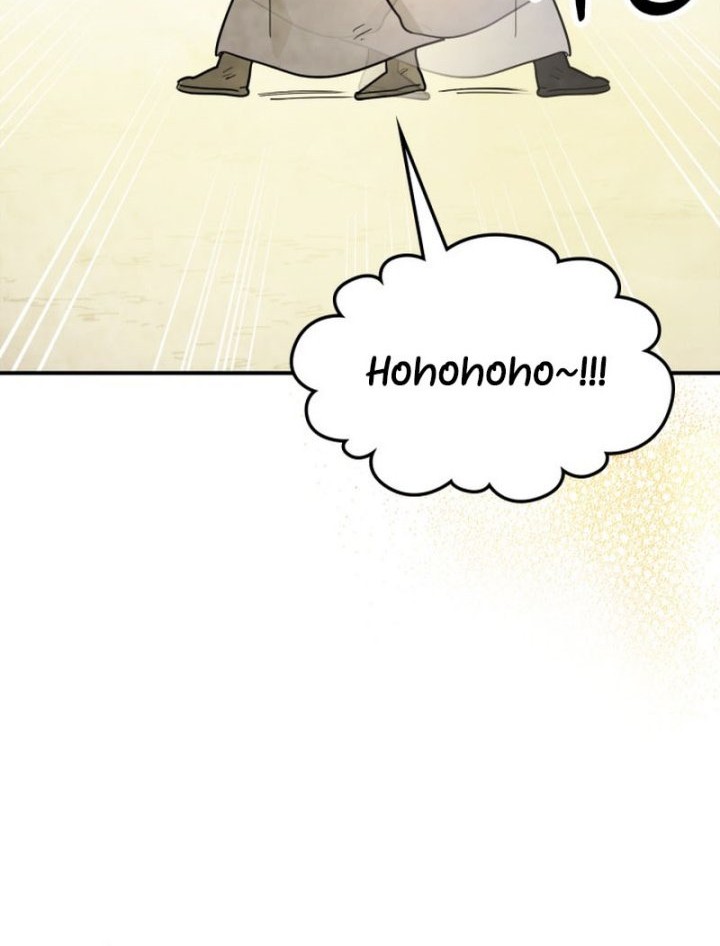 Chronicles Of The Martial God’s Chapter 62 Gambar 51