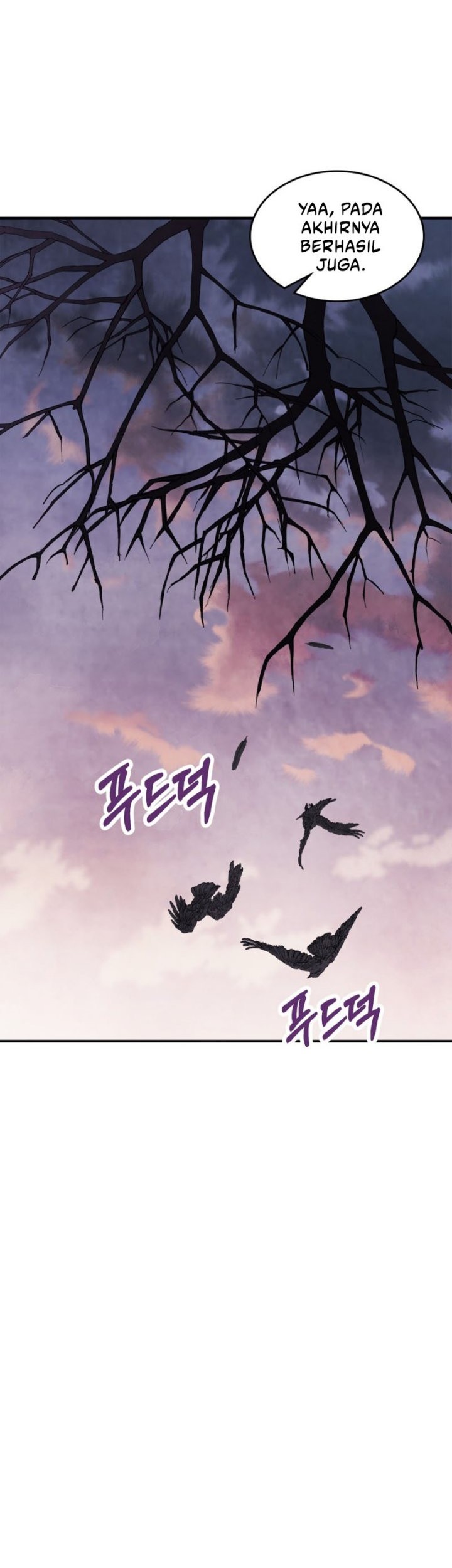 Chronicles Of The Martial God’s Chapter 62 Gambar 54