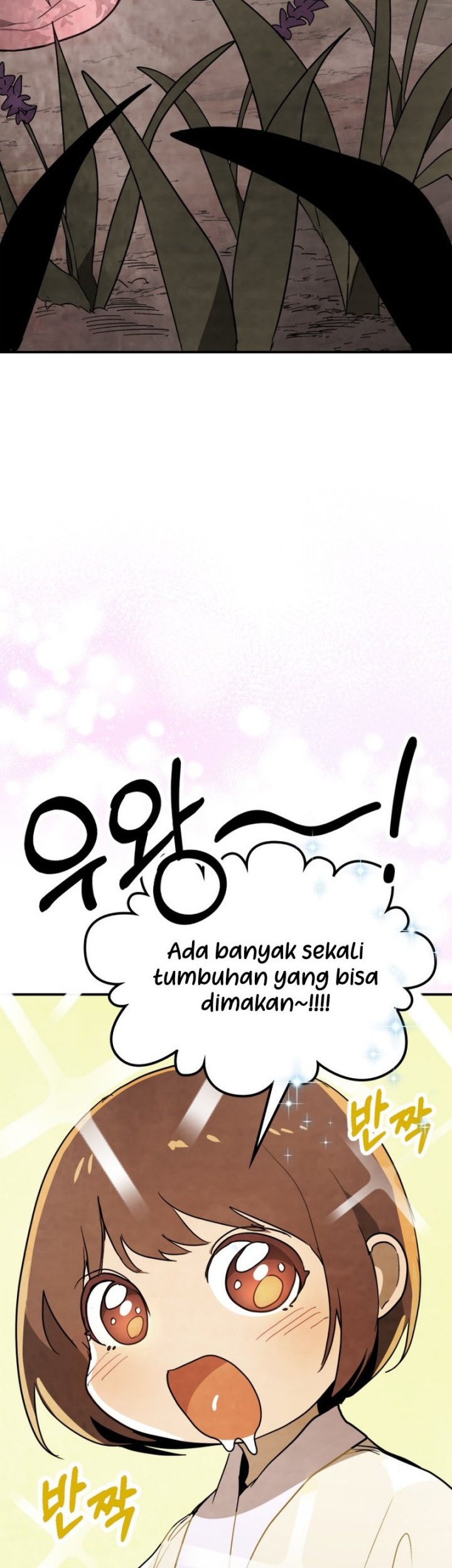 Chronicles Of The Martial God’s Chapter 62 Gambar 34