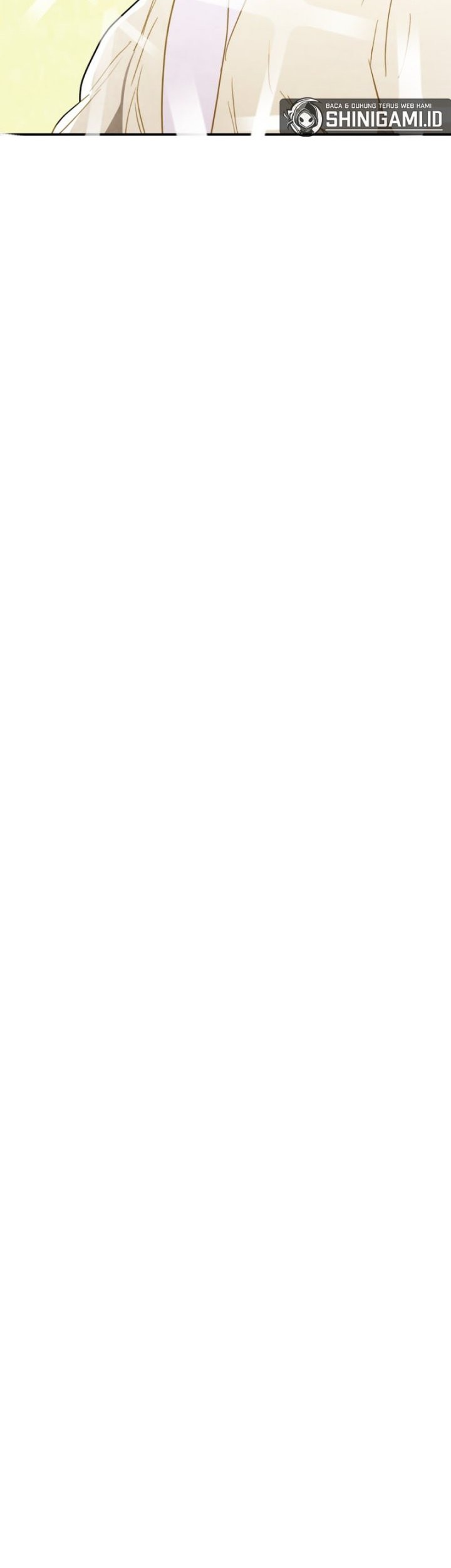 Chronicles Of The Martial God’s Chapter 62 Gambar 35