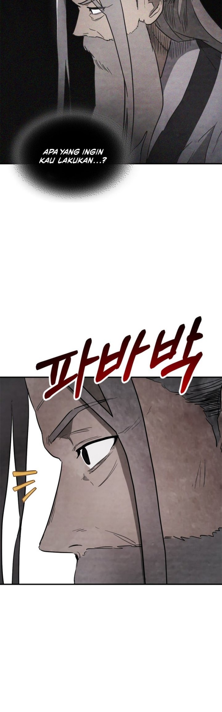 Chronicles Of The Martial God’s Chapter 62 Gambar 39