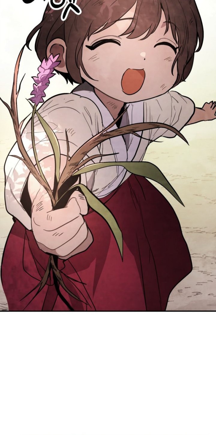 Chronicles Of The Martial God’s Chapter 62 Gambar 43