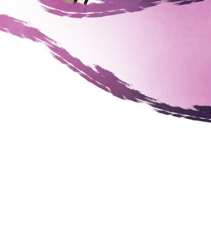 Chronicles Of The Martial God’s Chapter 62 Gambar 5