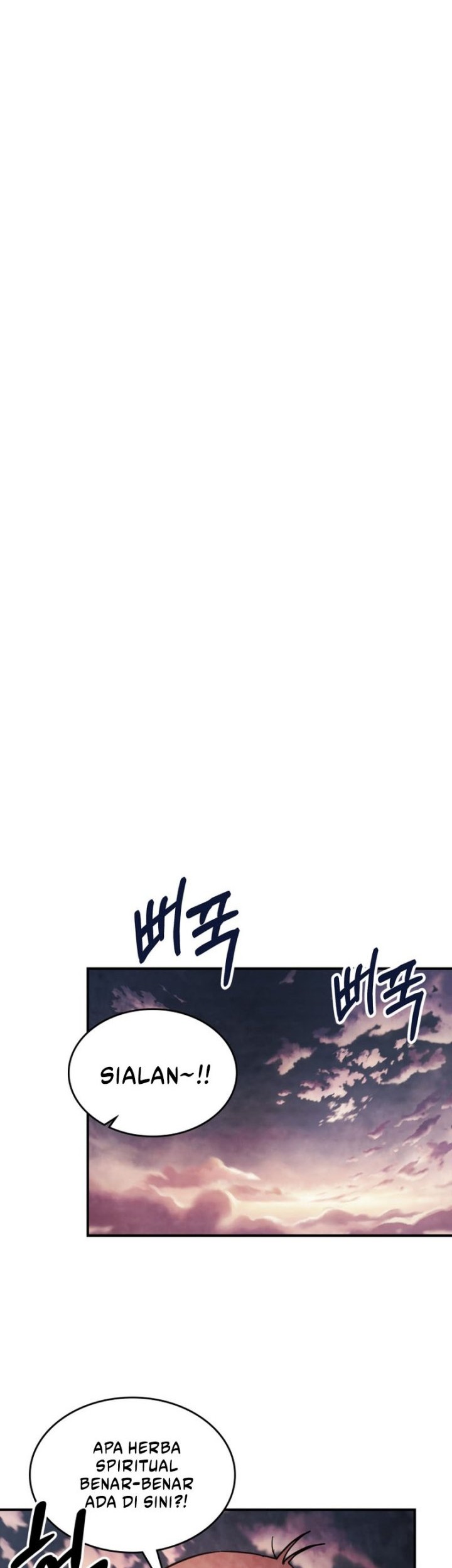 Chronicles Of The Martial God’s Chapter 62 Gambar 19