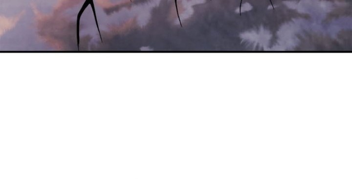 Chronicles Of The Martial God’s Chapter 62 Gambar 28