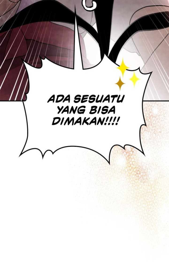 Chronicles Of The Martial God’s Chapter 62 Gambar 32