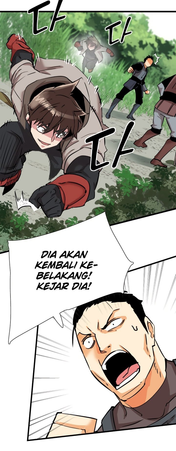 Control Player Chapter 19 Gambar 25