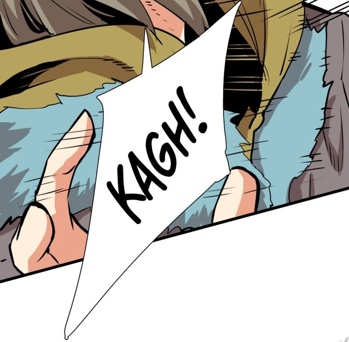 Control Player Chapter 19 Gambar 27