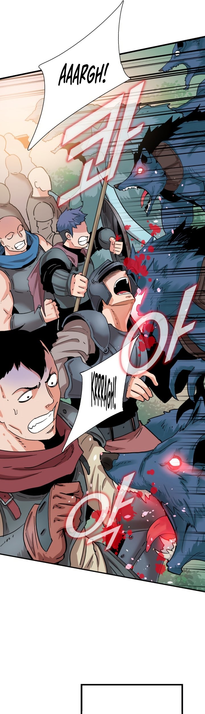 Control Player Chapter 19 Gambar 16