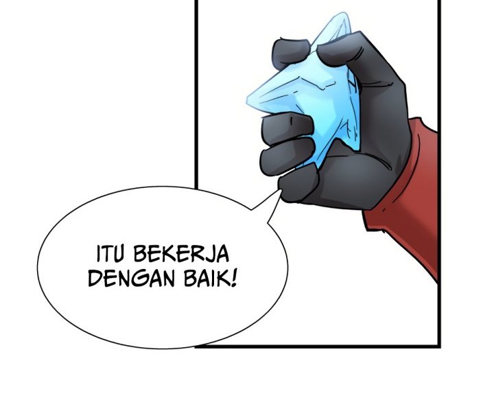 Control Player Chapter 19 Gambar 17