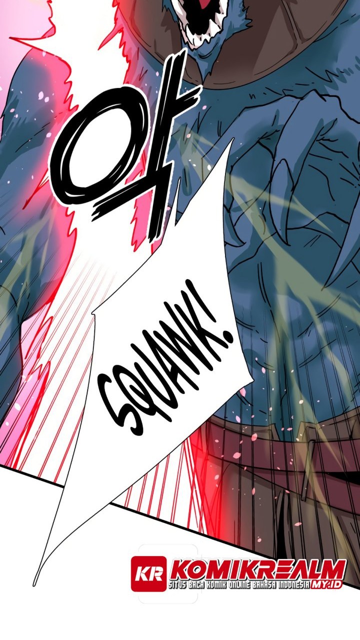 Control Player Chapter 19 Gambar 19