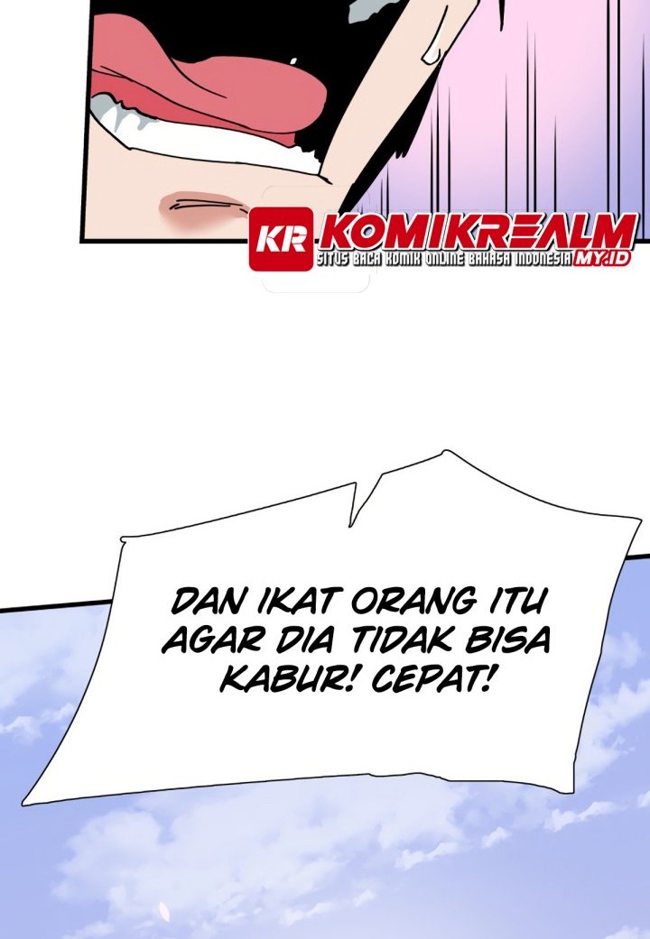 Control Player Chapter 19 Gambar 21