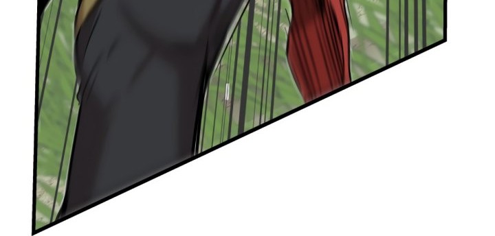 Control Player Chapter 19 Gambar 48