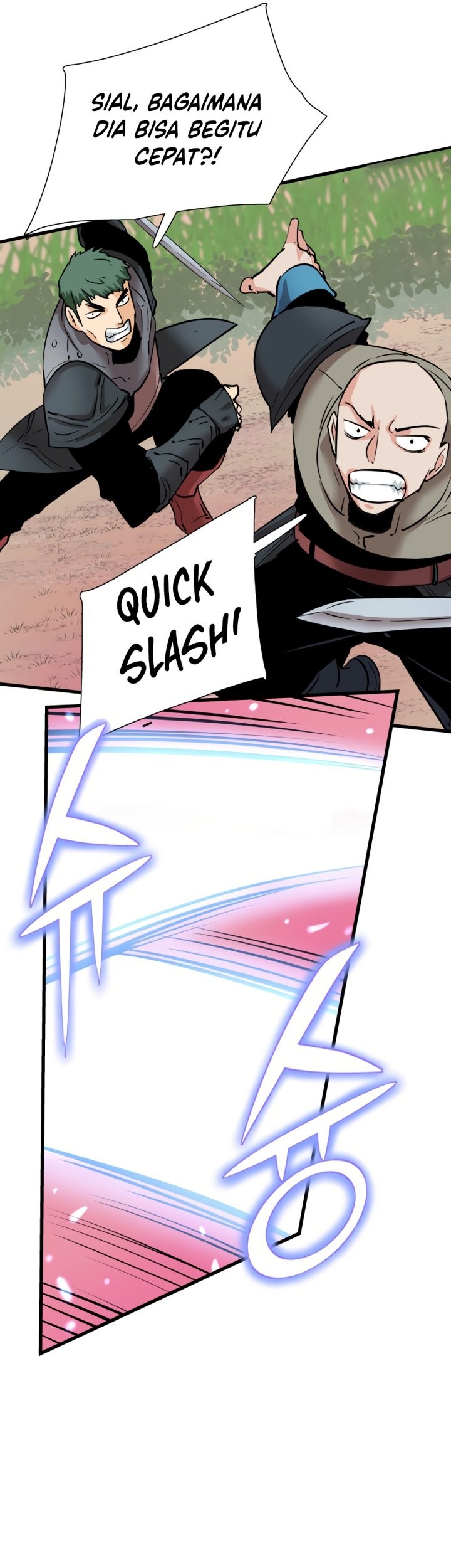 Control Player Chapter 19 Gambar 49